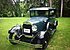 1929 Ford Model A for sale 101012450